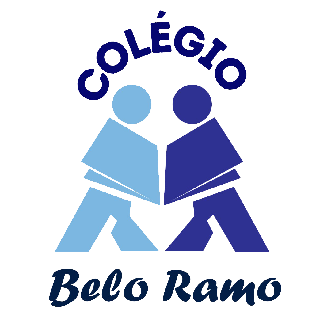 Logo da Escola